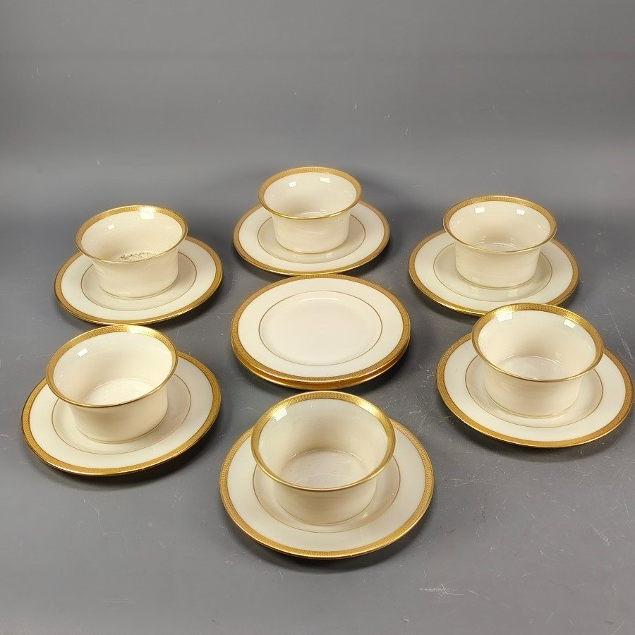 Item 18549 - Image 0