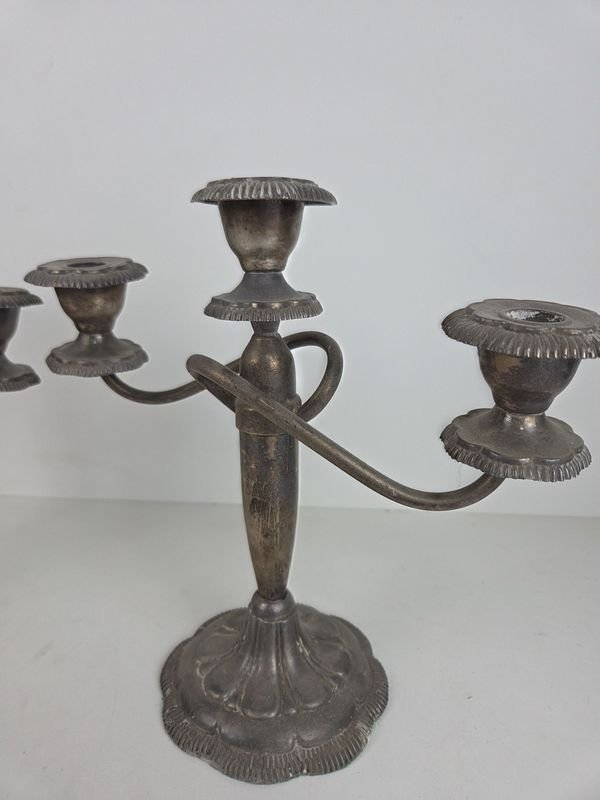 Item 888806 - Image 3