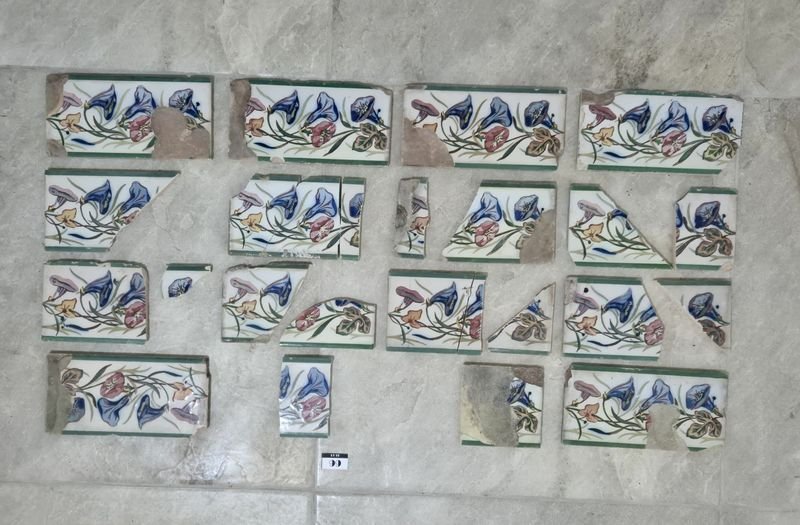 Item 844802 - Image 0