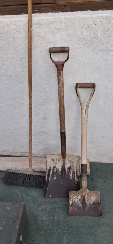 Item 902215 - Image 1