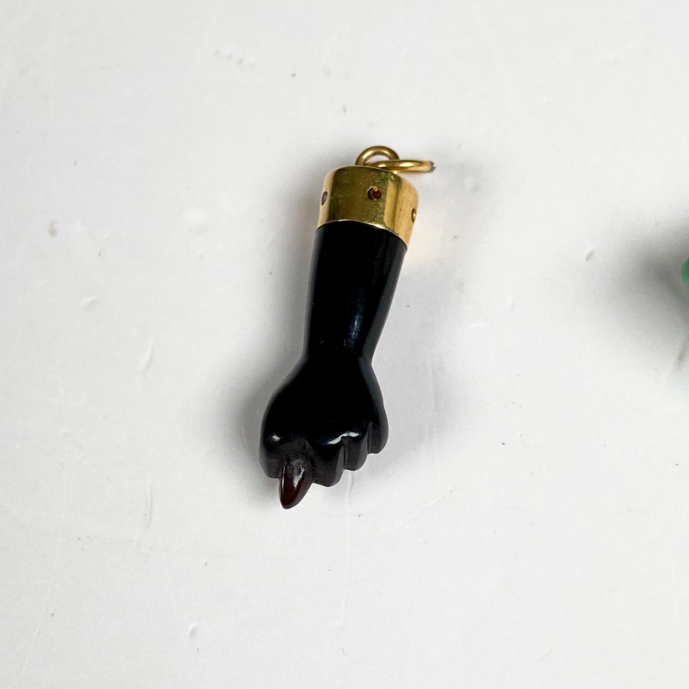 Item 488674 - Image 3