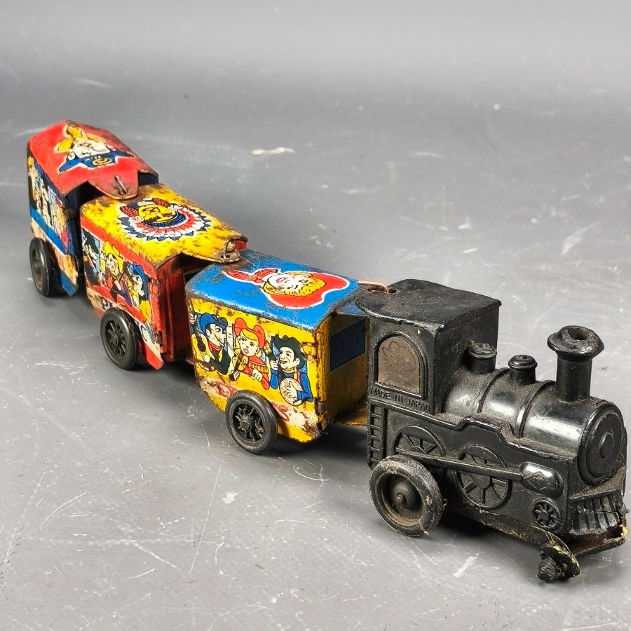 Item 17673 - Image 1