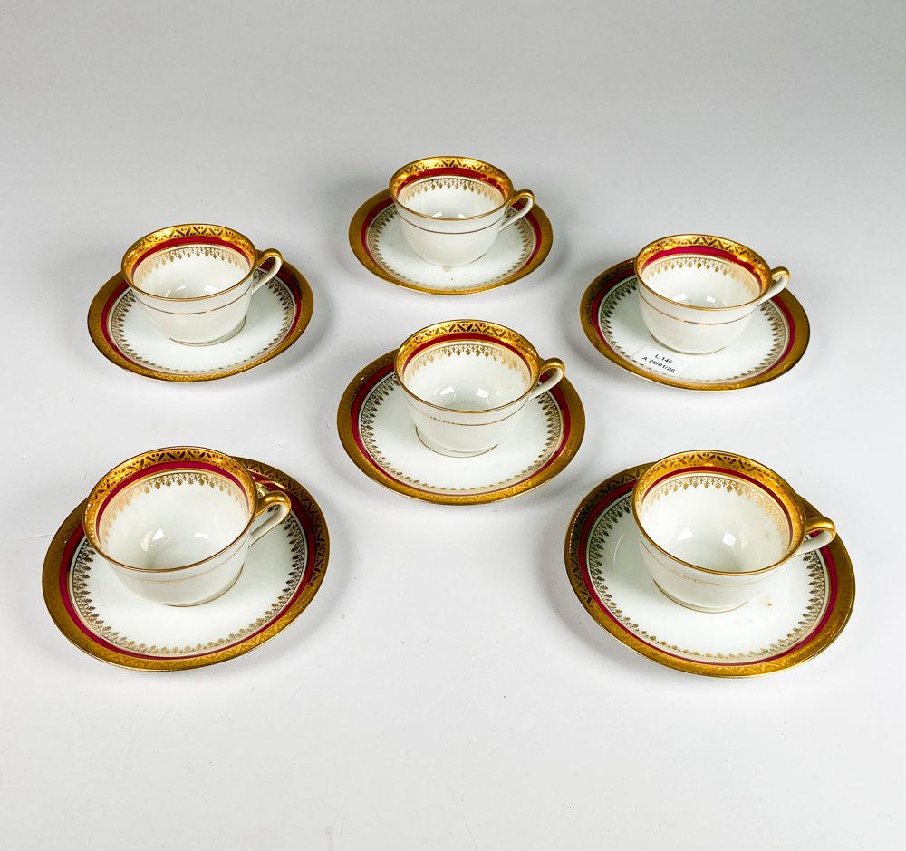 Item 492632 - Image 0