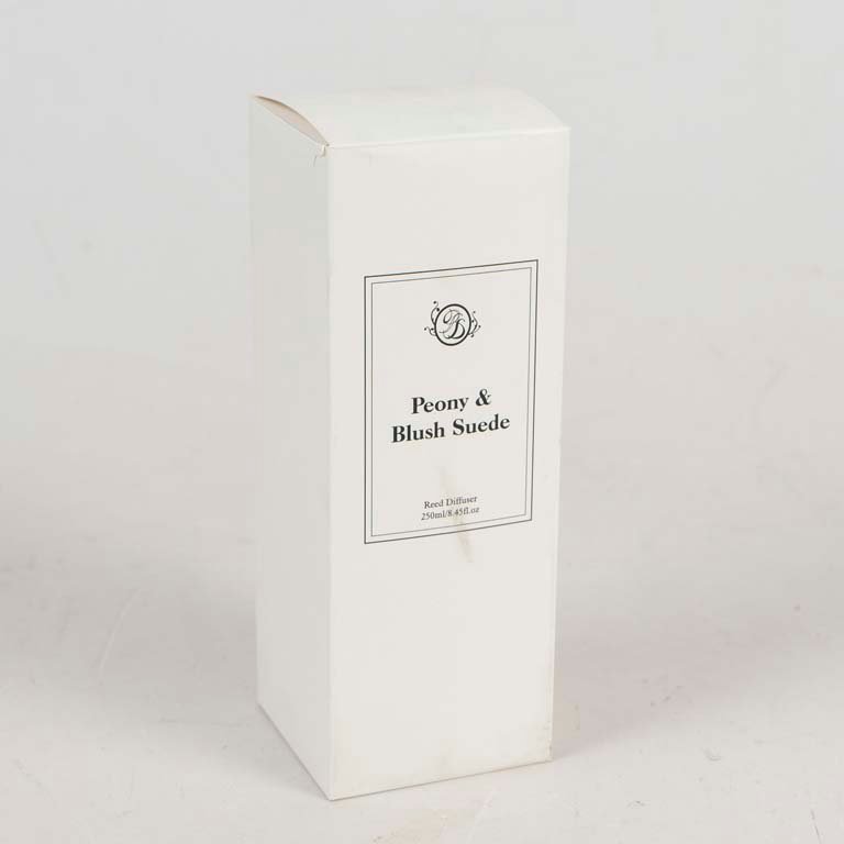 Item 2100933 - Image 0