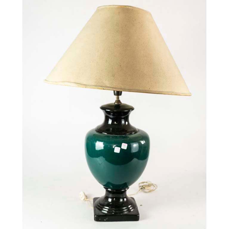 Item 2098714 - Image 0