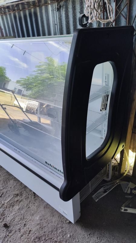 Item 880514 - Image 1