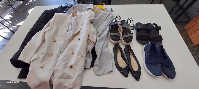 Item 847185 - Image 0