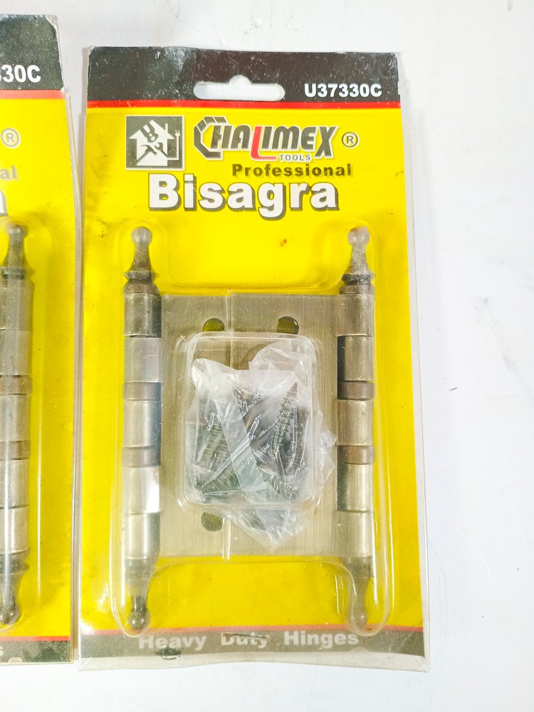 Item 488815 - Image 1