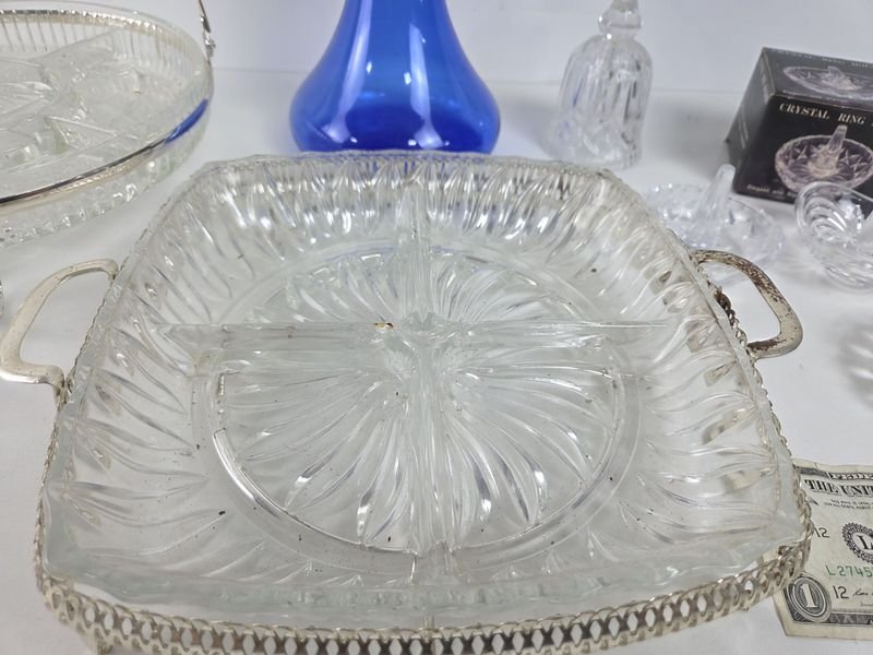 Item 871980 - Image 3