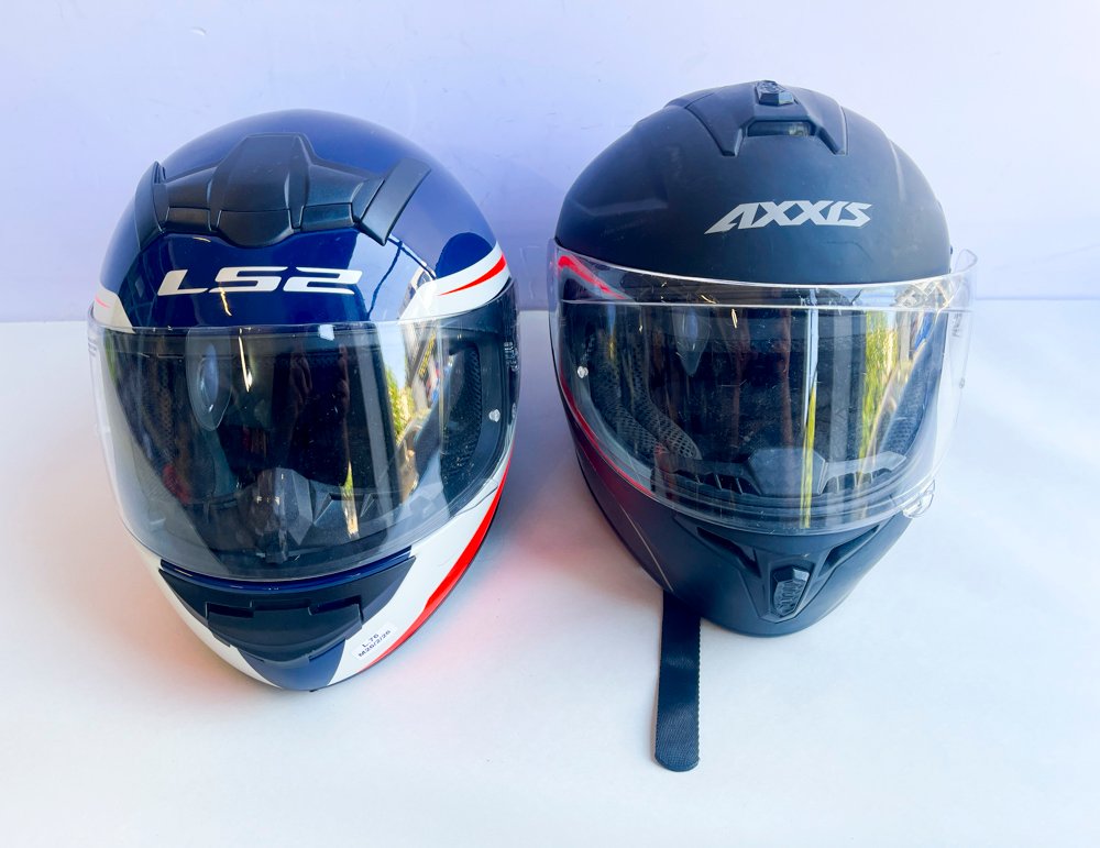 Item 502378 - Image 0