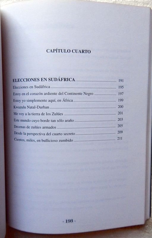 Item 853833 - Image 5