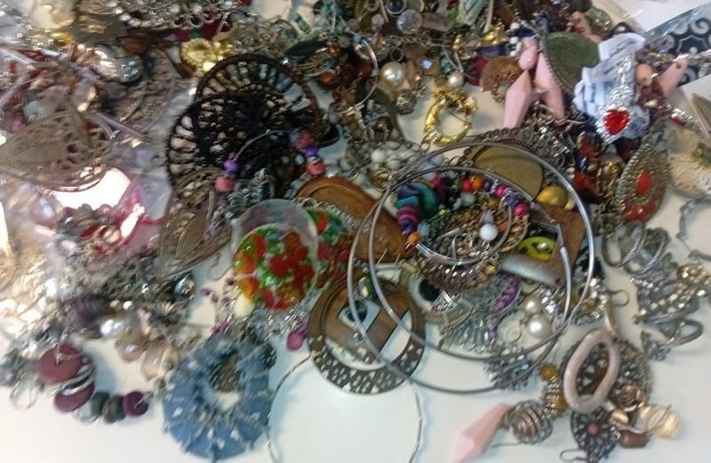 Item 867231 - Image 0