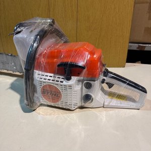 Motosierra Stihl MS381 Nueva Sin Uso con Espada de 48cm - imagen 4