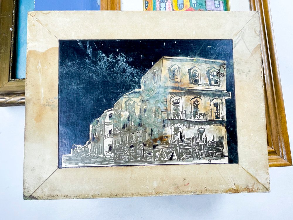 Item 495782 - Image 1