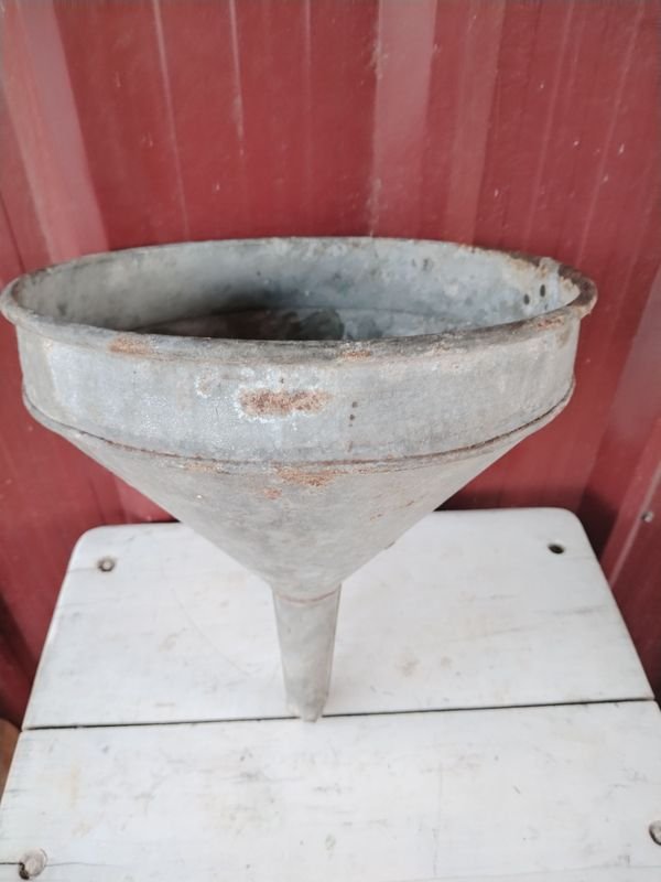 Item 876670 - Image 2