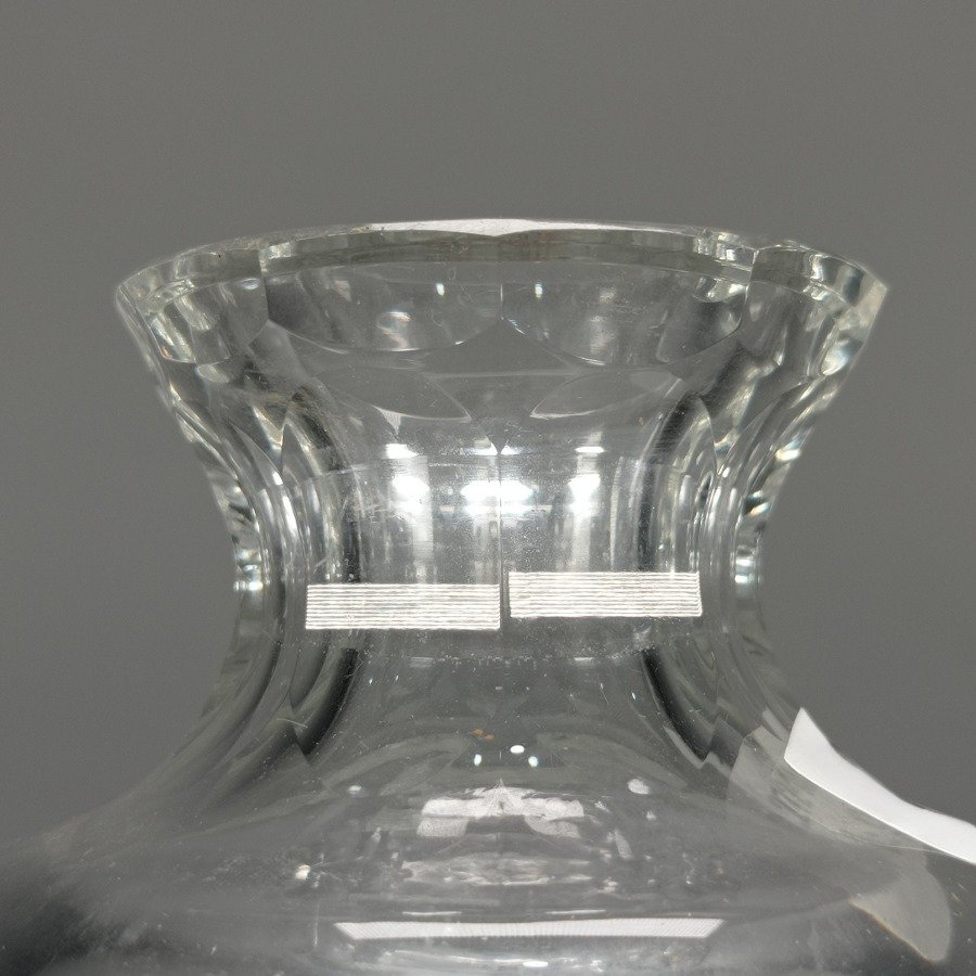 Item 17160 - Image 6