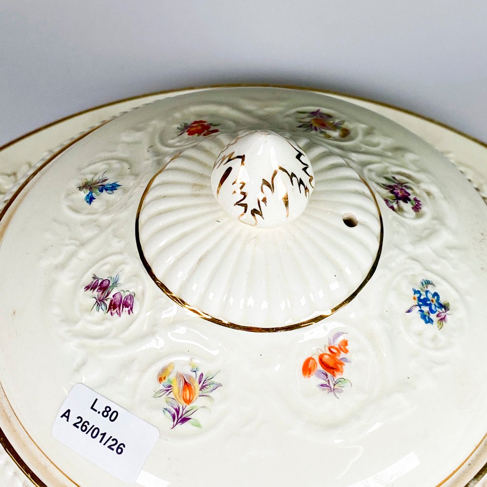 Item 492566 - Image 2