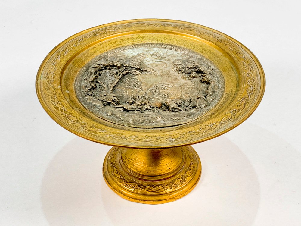 Item 501021 - Image 2