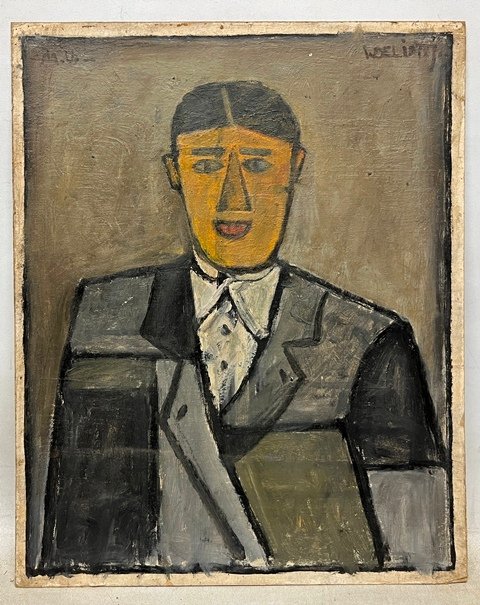 Item 500672 - Image 0