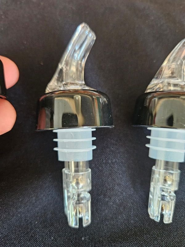 Item 902054 - Image 2