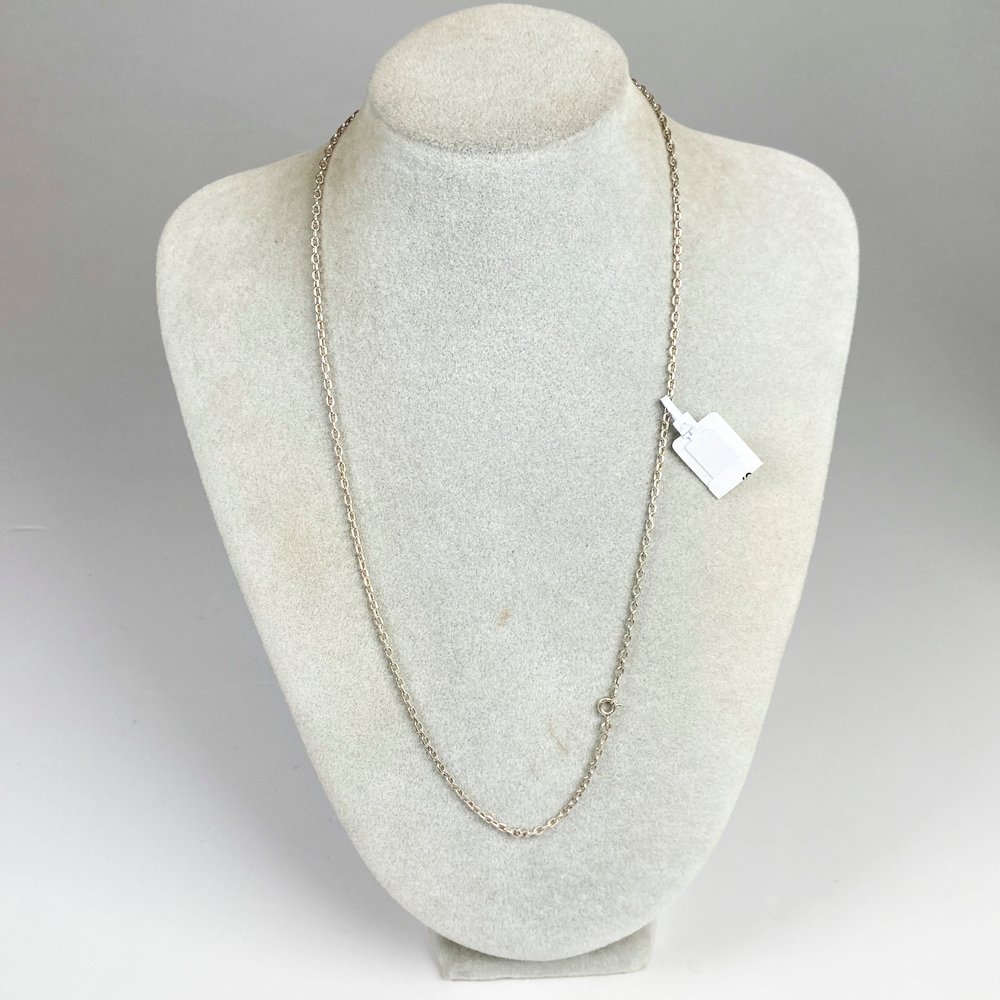 Item 505273 - Image 0