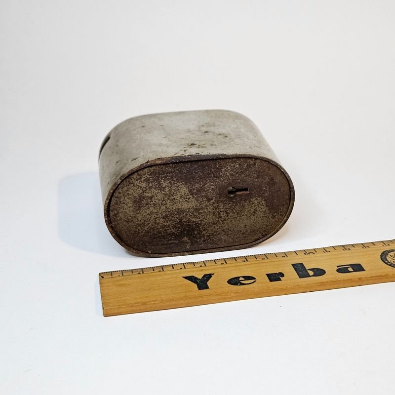 Item 851093 - Image 3