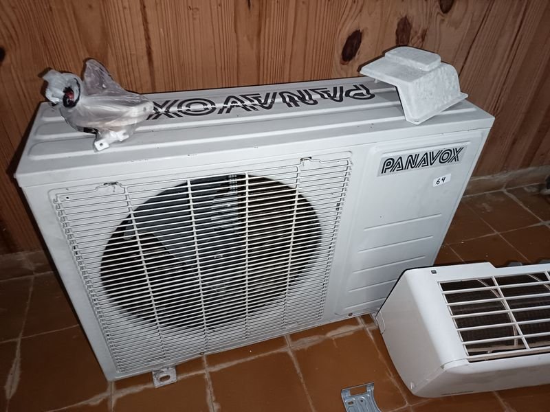 Item 926945 - Image 1