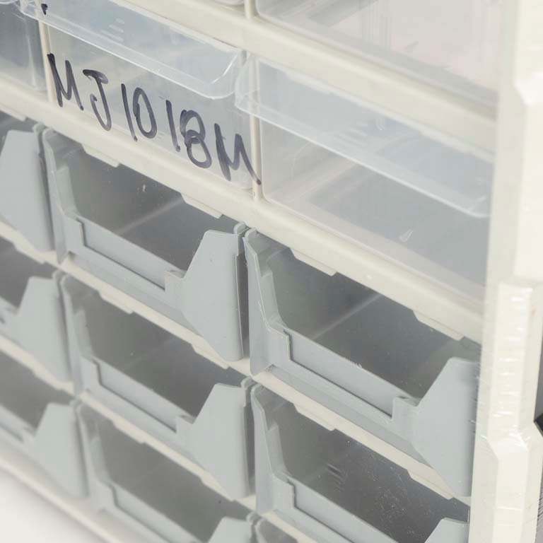 Item 2100693 - Image 1