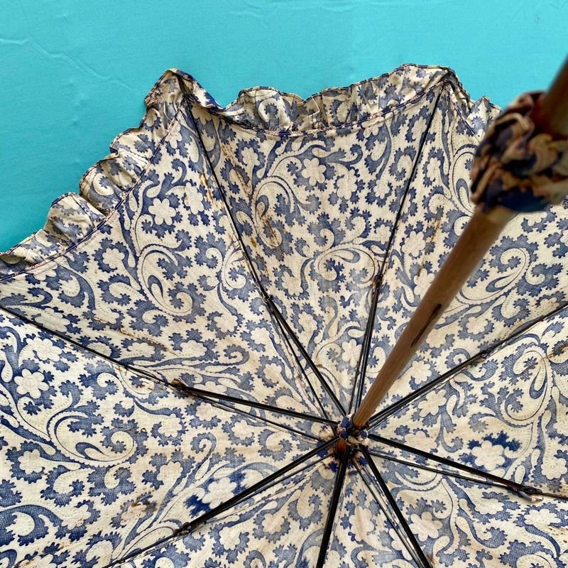 Item 728553 - Image 8