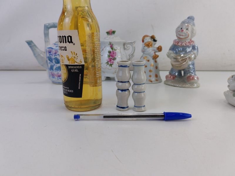 Item 876719 - Image 4