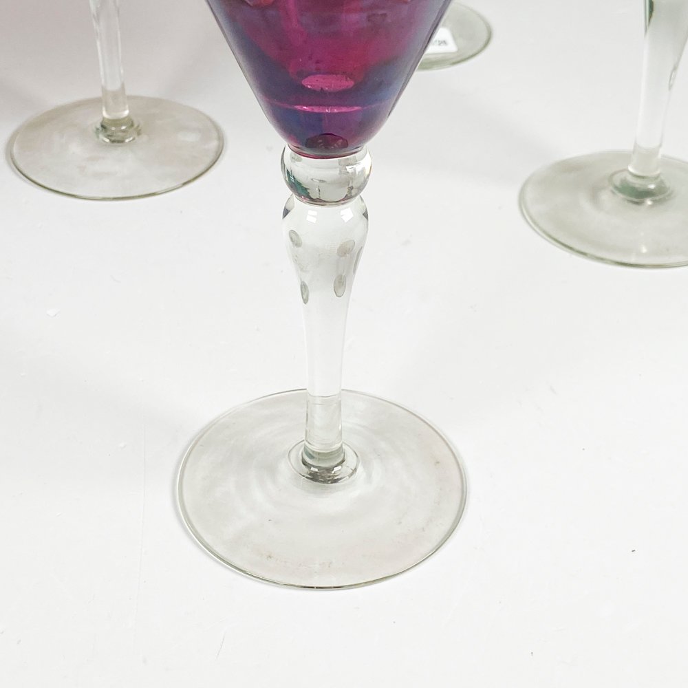 Item 489777 - Image 2