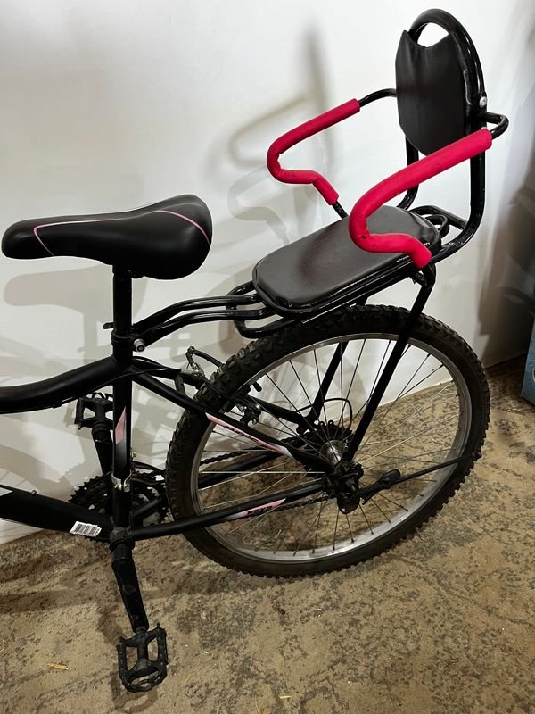 Item 876915 - Image 2