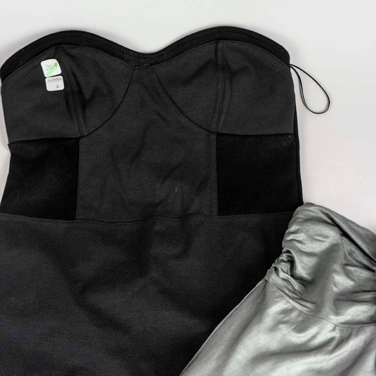 Item 2097803 - Image 1