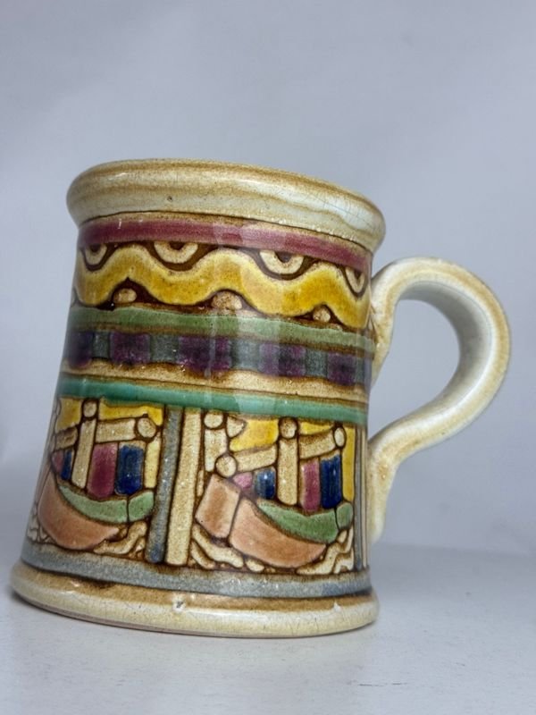 Item 872066 - Image 0