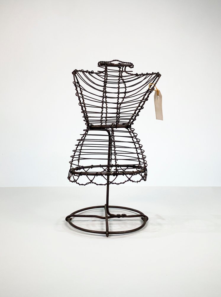 Item 486716 - Image 1