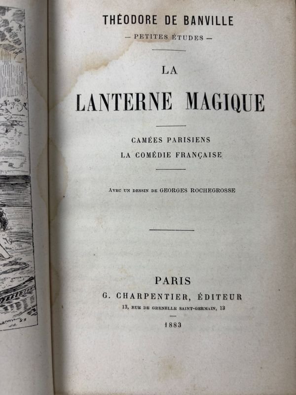 Item 889647 - Image 4