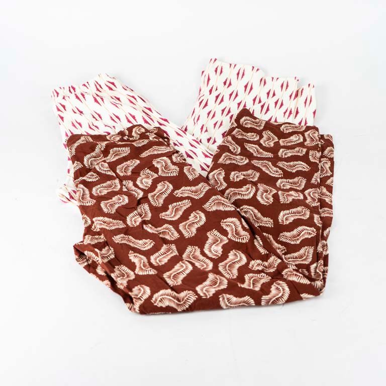 Item 2108378 - Image 0