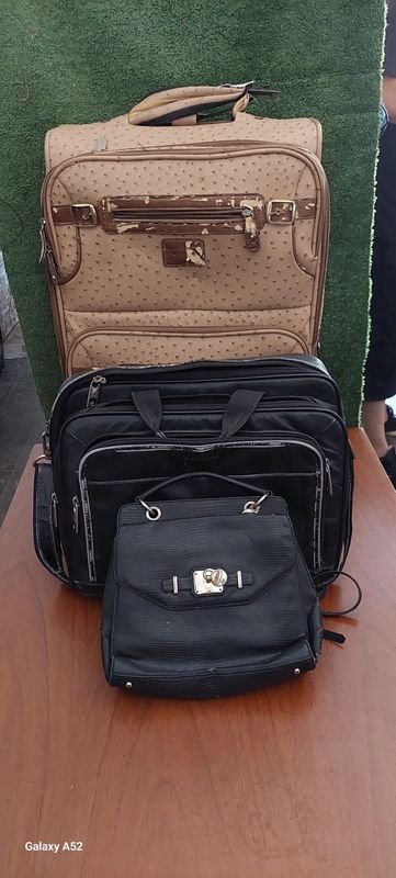 Item 900919 - Image 0