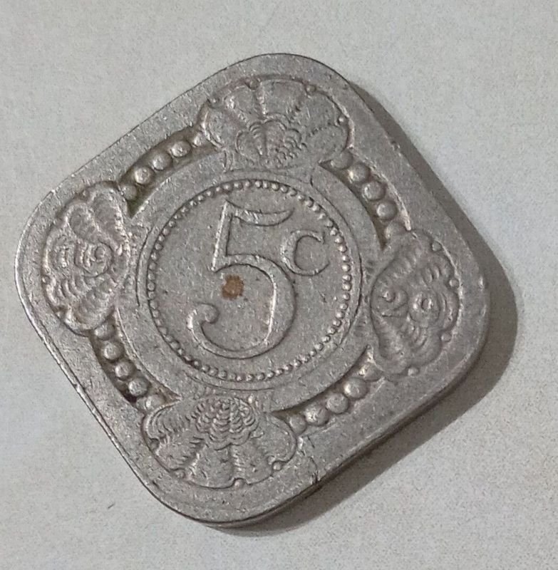 Item 837406 - Image 0