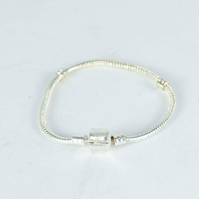 Item 2103746 - Image 0