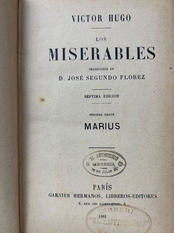 Item 889615 - Image 3