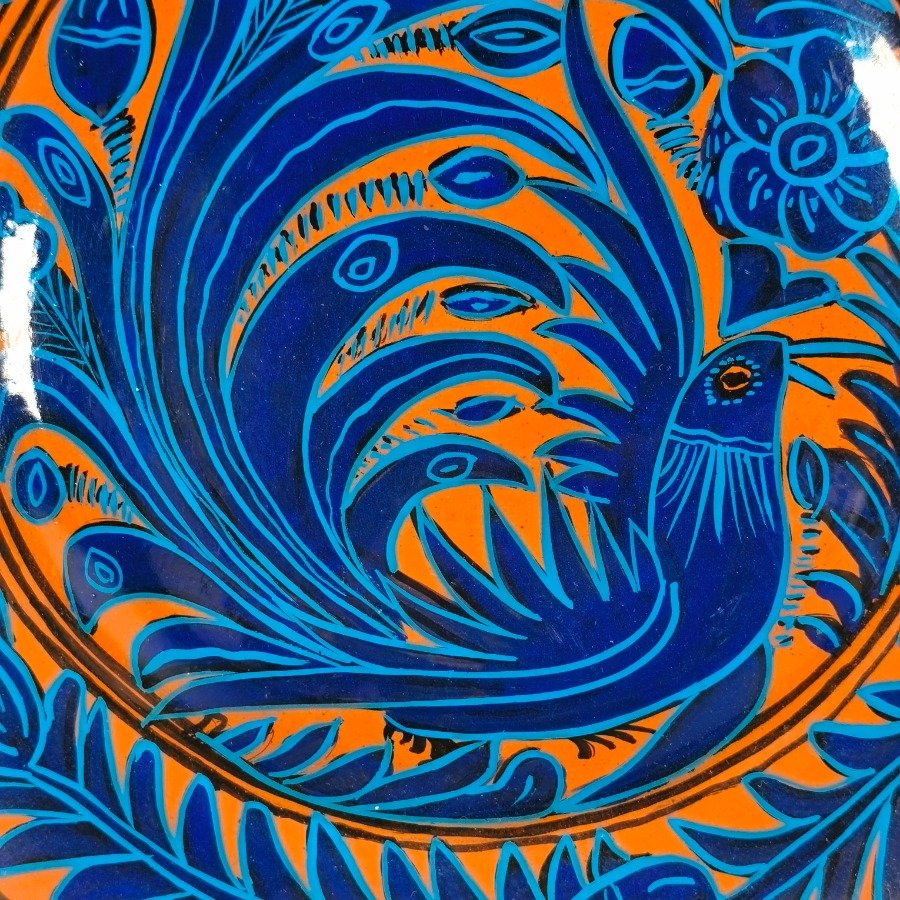 Item 18775 - Image 3