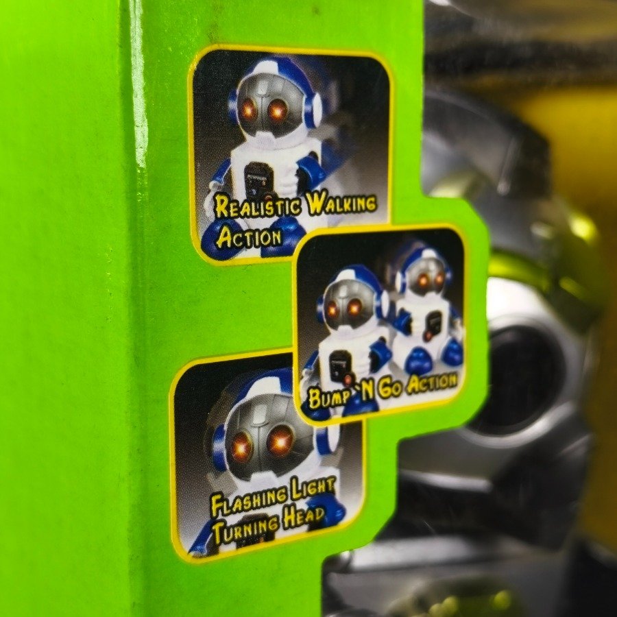 Item 17664 - Image 8