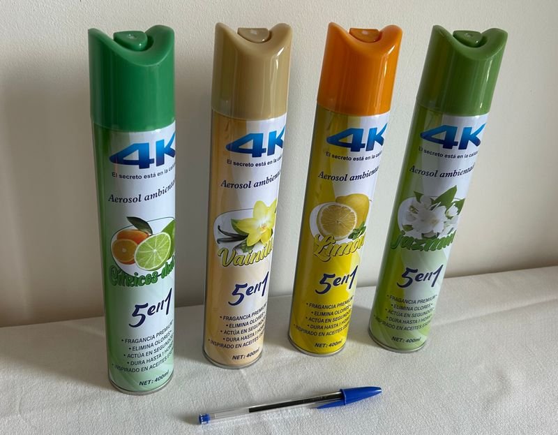 Item 878659 - Image 2