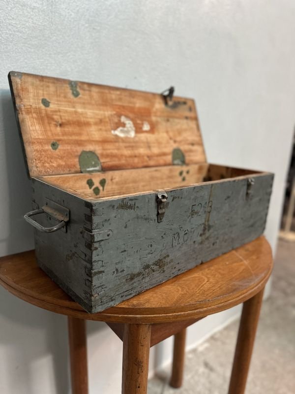 Item 882660 - Image 0