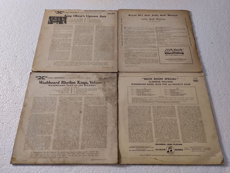 Item 872582 - Image 5