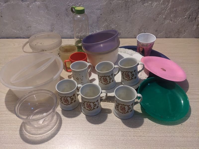 Item 848863 - Image 0