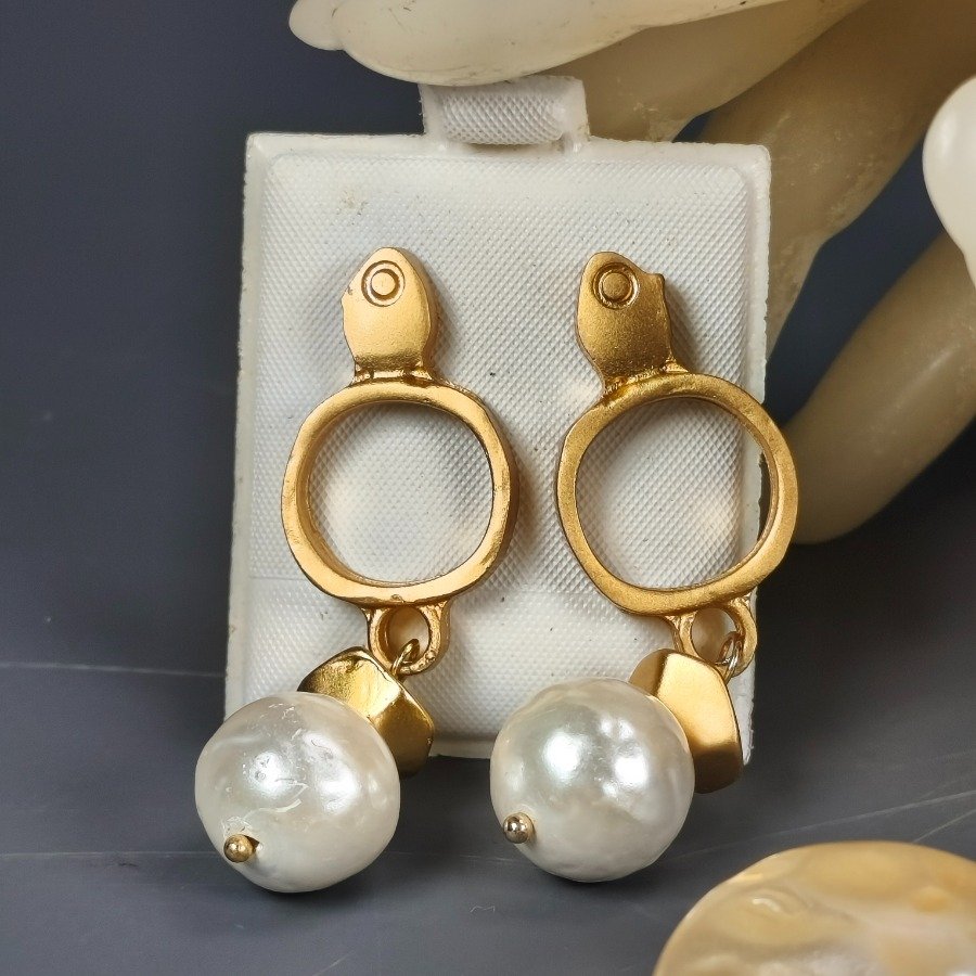 Item 16451 - Image 3