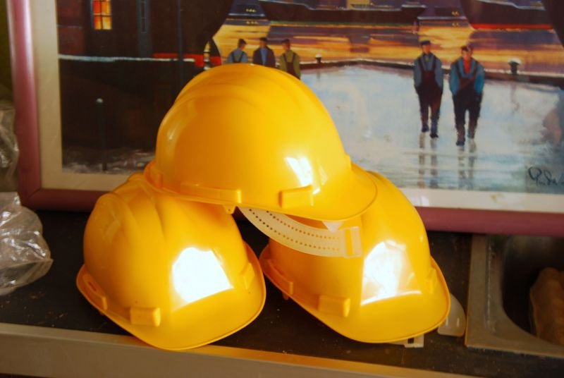 Item 881813 - Image 0