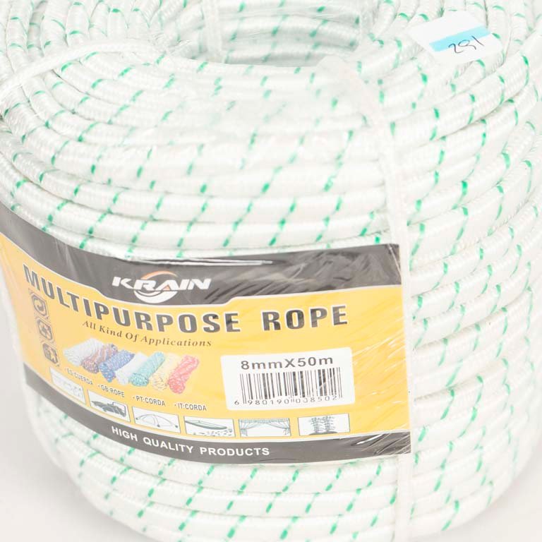 Item 2100702 - Image 1